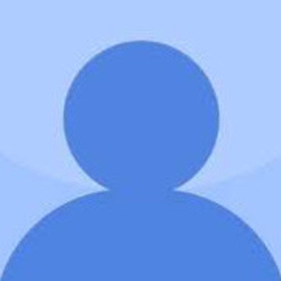 Meet your Posher, Harish - Picture 1 of 1